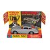 RT26101S James Bond Aston Martin DB5 – Silver